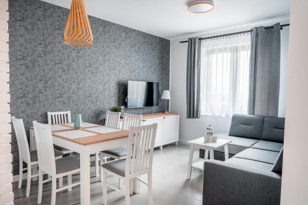 Apartament Na Wzgorzu 4 Sauny, Ebike, Las, Widok - 5D Apartamenty Świeradów-Zdrój Exterior foto