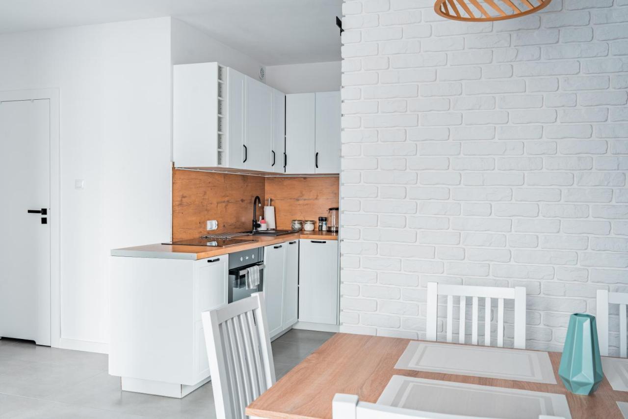 Apartament Na Wzgorzu 4 Sauny, Ebike, Las, Widok - 5D Apartamenty Świeradów-Zdrój Exterior foto