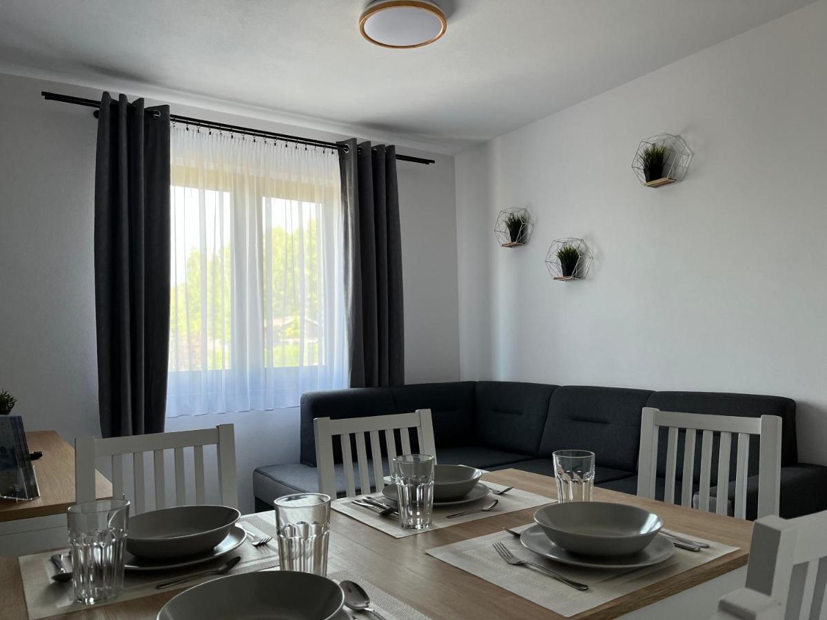Apartament Na Wzgorzu 4 Sauny, Ebike, Las, Widok - 5D Apartamenty Świeradów-Zdrój Exterior foto